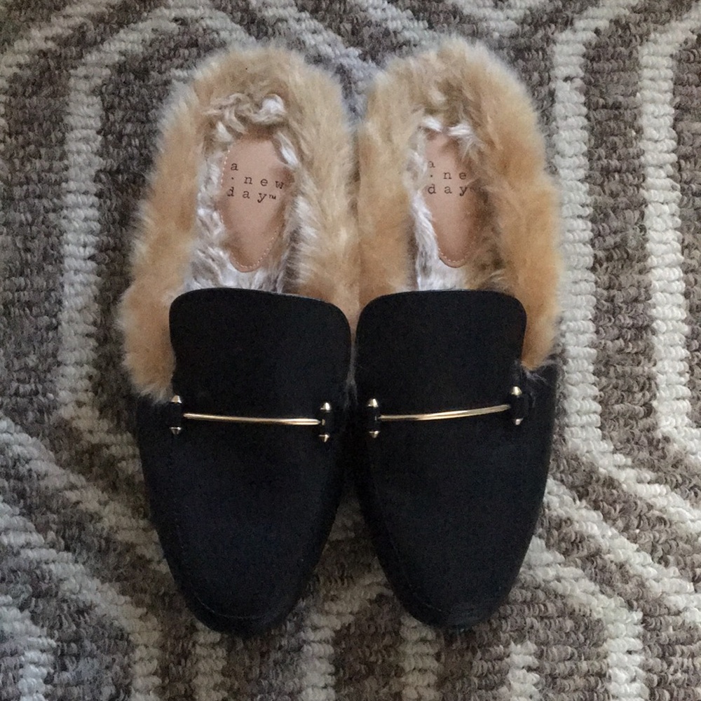 Mules